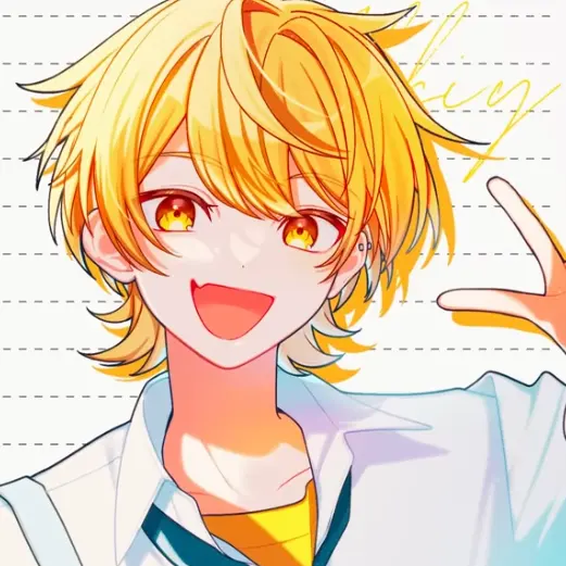 VitalDryer5439의 〇〇しないと出られない部屋