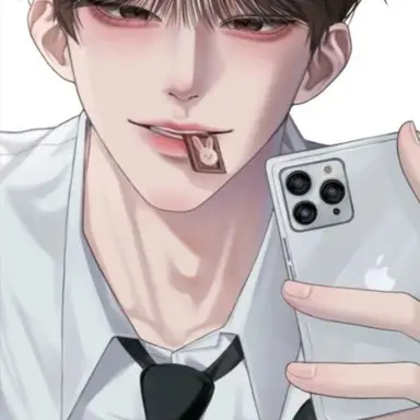 Profile image of ハン・ドヒョク