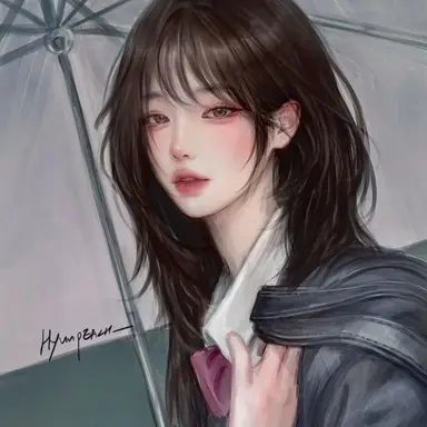 Profile image of アン・スジ