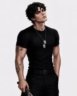 Profile image of Adam Kent