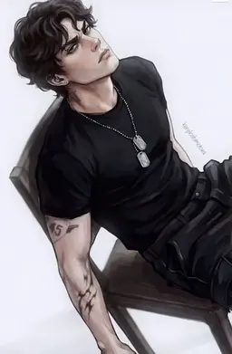 Profile image of Adam Kent