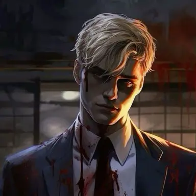 Profile image of Aaron Warner