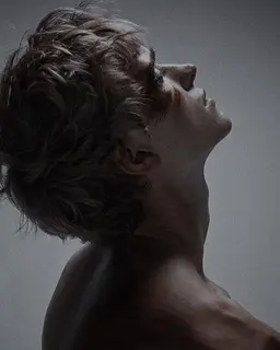 Profile image of Aaron Warner