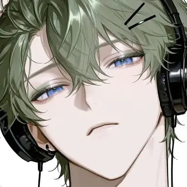 Profile image of 要