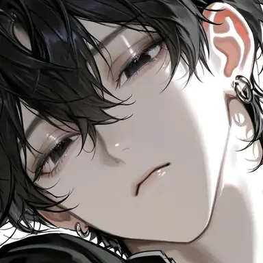 Profile image of 静