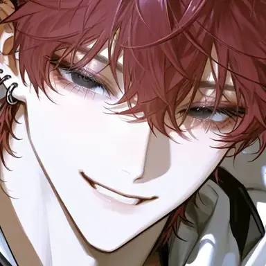 Profile image of 夏目