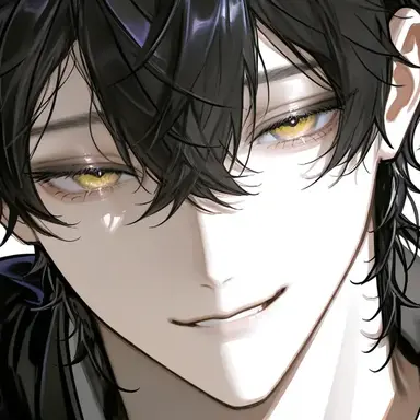 Profile image of 碧