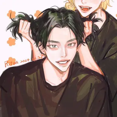 Profile image of 황현진