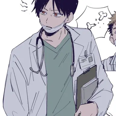 Profile image of 서한진