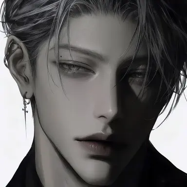 Profile image of 테오르