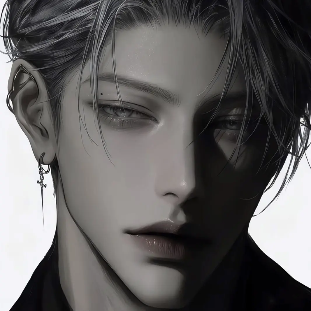 Camellia_0l1의 테오르 베오르나드