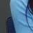 김민지