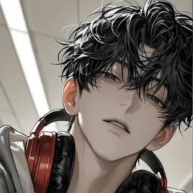 Profile image of 佐藤  賢治