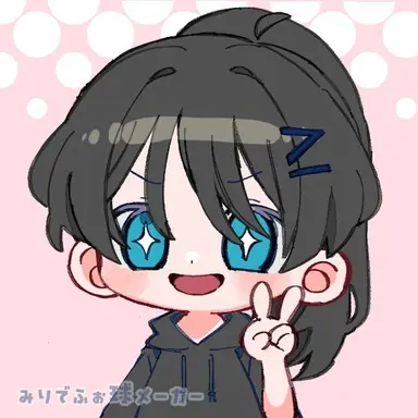 Profile image of 遥