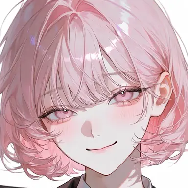 Profile image of 愛菜