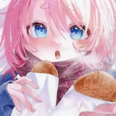 Profile image of 矢野ほなみ