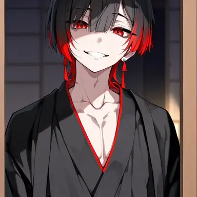 Profile image of 寿 文音