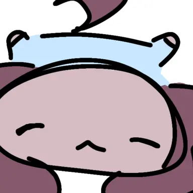 Profile image of 애기간호사