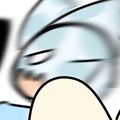 Profile image of 애기보임간호사