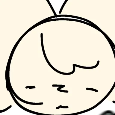Profile image of 아기인턴