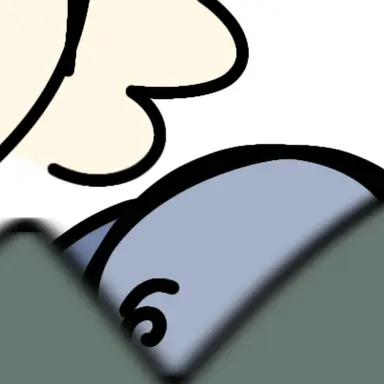 Profile image of 애기비서