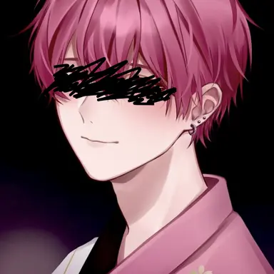 Profile image of 先輩