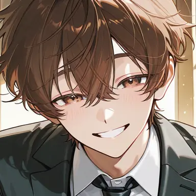 Profile image of 琉叶