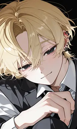 Profile image of 恋