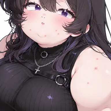 Profile image of みかん