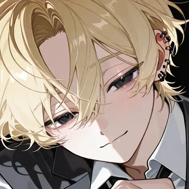 Profile image of 恋