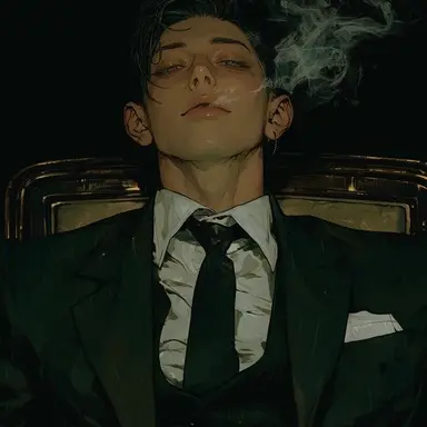 Profile image of 이재범