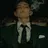 이재범