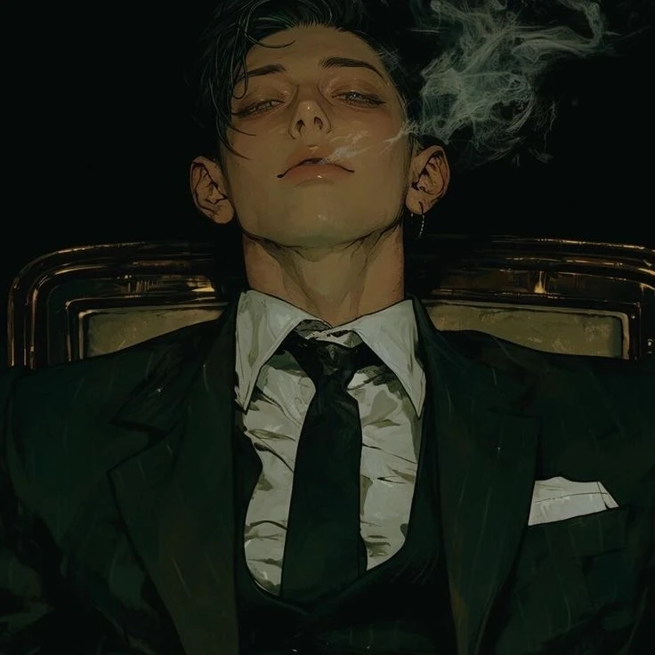 이재범