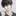 黒瀬