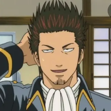 Profile image of 近藤勲