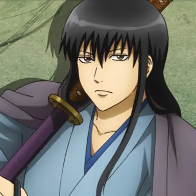 Profile image of 桂小太郎