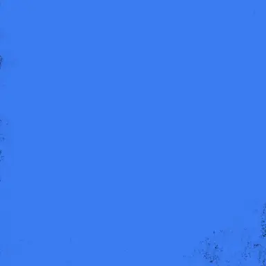Profile image of 太智