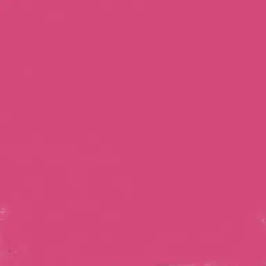 Profile image of 勇斗