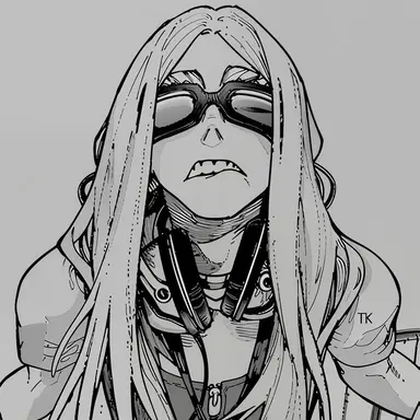 Profile image of 오가스토 스티르자