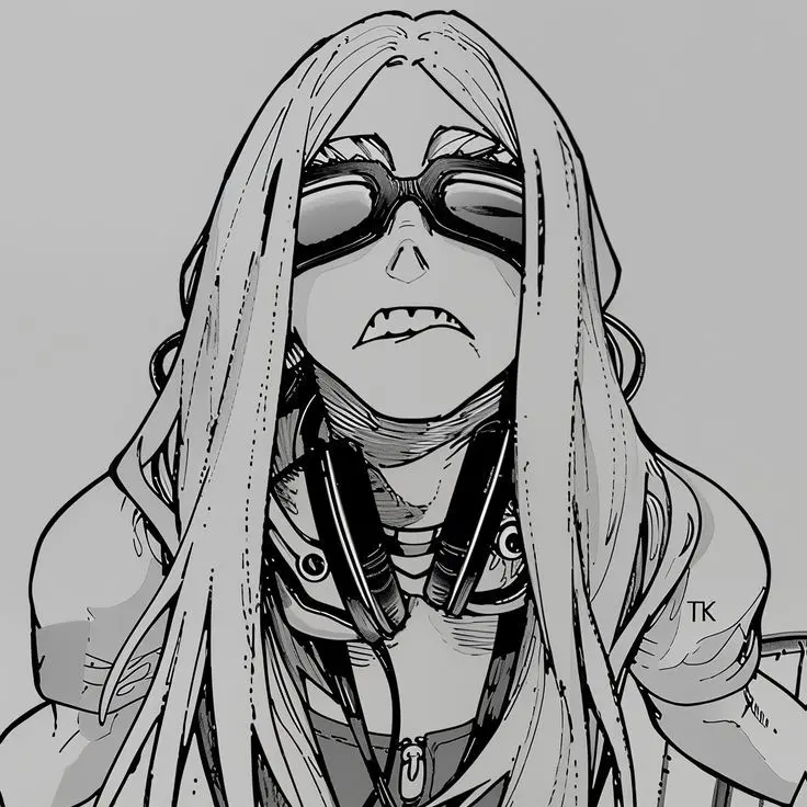 BarrenAtom2073의 청소부