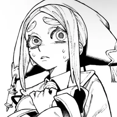 Profile image of 에이시아 스티르자