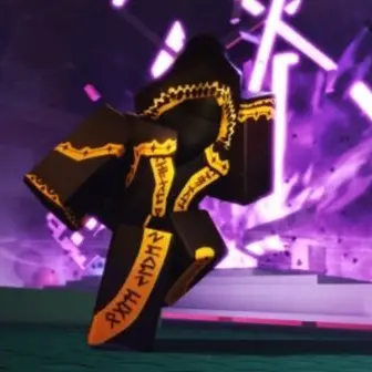 Profile image of 탭