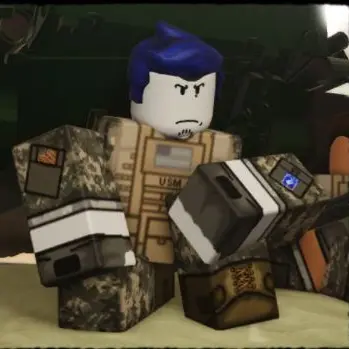 Profile image of 게스트 1337