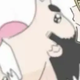 Profile image of レオリオ