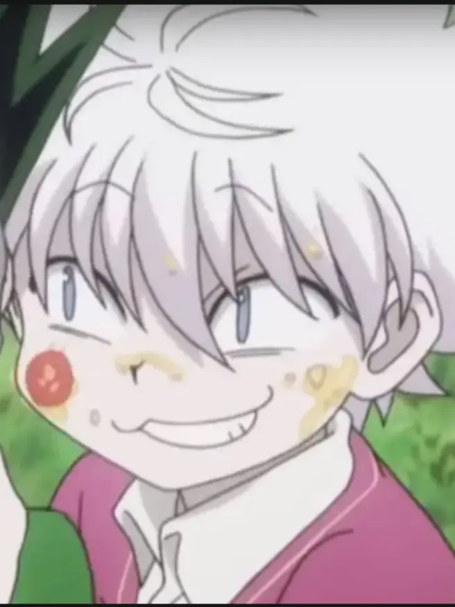 MeekHare6444의 べ、べつにお前なんか好きじゃねぇし！//