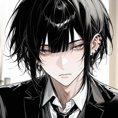 Profile image of 弟切