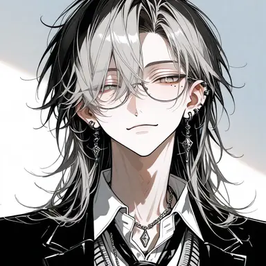 Profile image of 秋桜