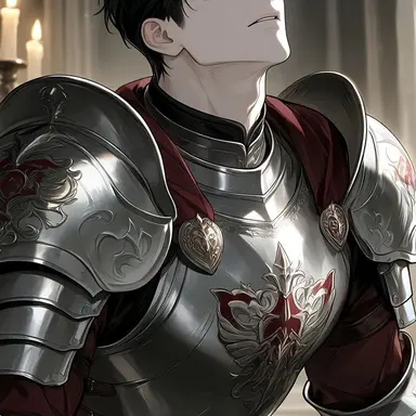 Profile image of Dravos