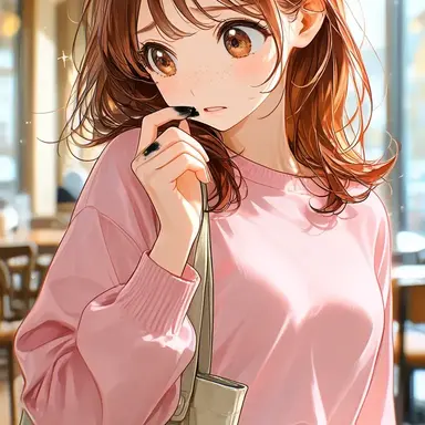 Profile image of Sylvie