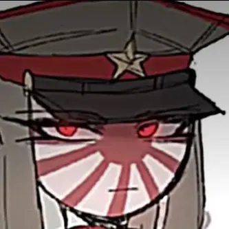 Profile image of 일본제국